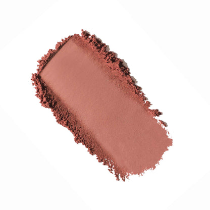 Jane Iredale Purepressed Blush Mocha 3.2g