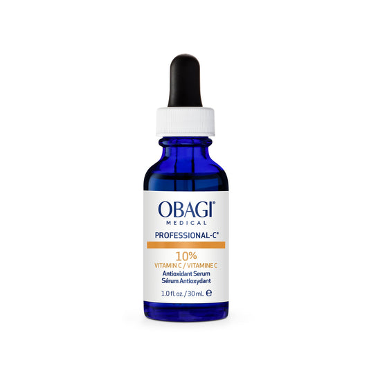 OBAGI Professional-C 10% Serum 30ml