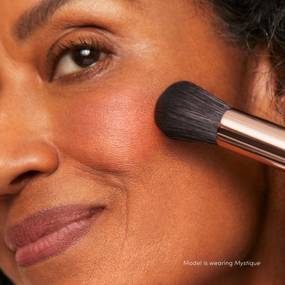 Jane Iredale Purepressed Blush Mocha 3.2g