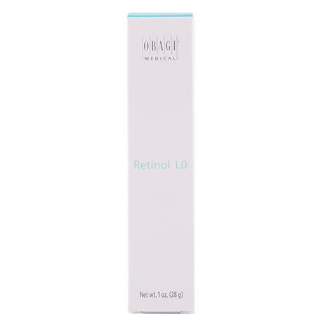 OBAGI Retinol 1.0 28g