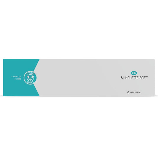 Sutures