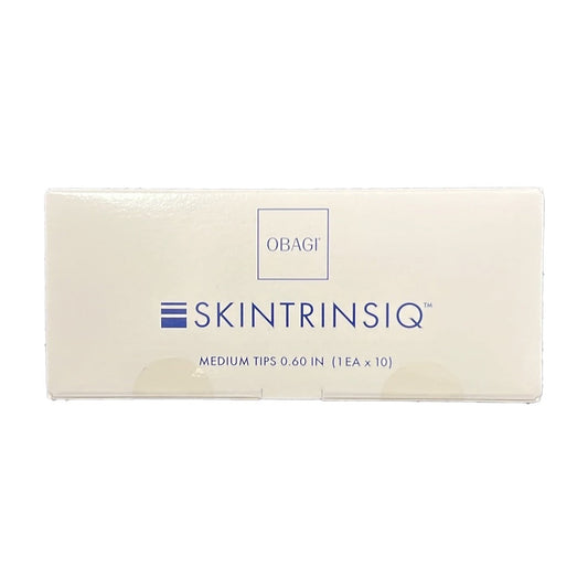 Obagi Skintrinsiq Medium Tips (10 pk)