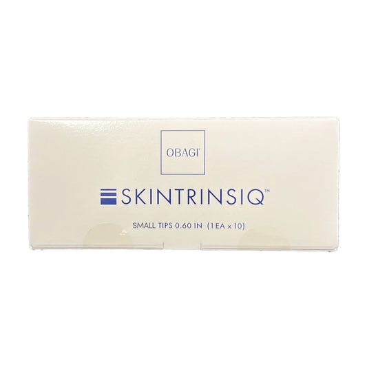 Obagi Skintrinsiq Small Tips (10 pk)