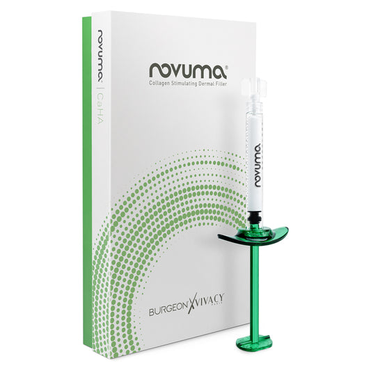 NOVUMA 1 x 1.5ml