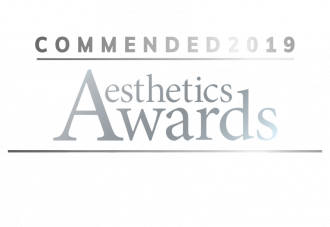 Best Supplier Training Provider 2019Healthxchange Pharmacy