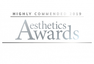 Distributor of the Year 2019 Healthxchange Pharmacy