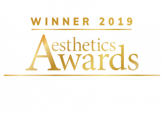 Topical Skin Product of the Year 2019Obagi Medical Products