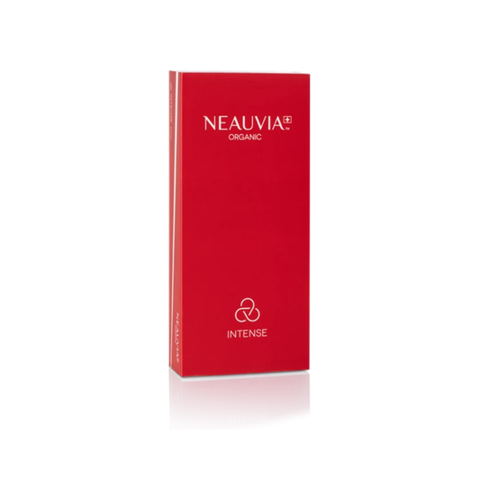 Neauvia Intense 1 x 1ml