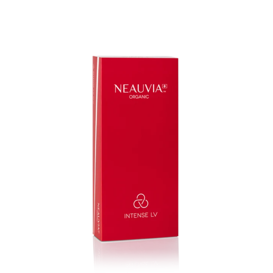 Neauvia Intense LV 1 x 1ml