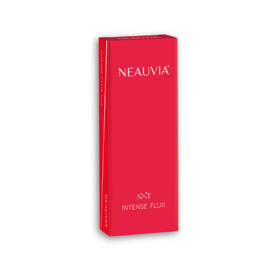 Neauvia Intense FLUX 1 x 1ml