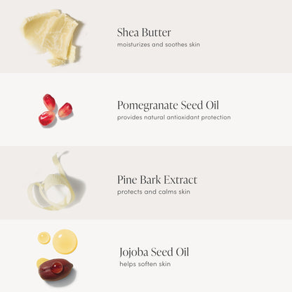 Jane Iredale Purepressed Blush Mocha 3.2g