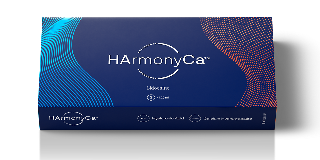 2HArmonyCa