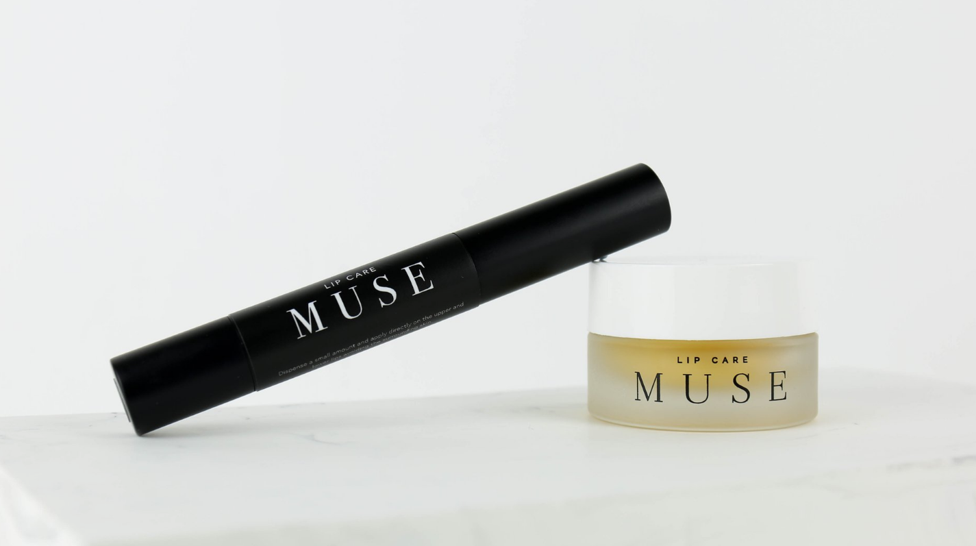 MUSE