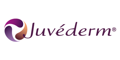 Juvéderm