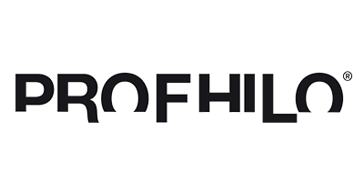 Profhilo