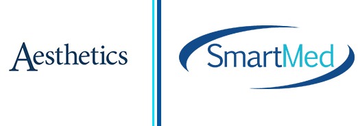 SmartMed launches new website