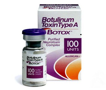 Botox® Toxin