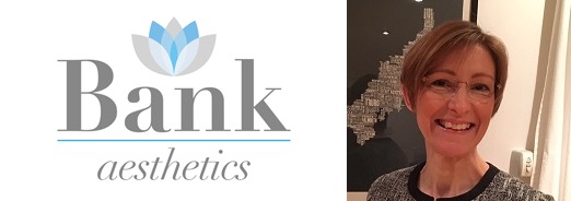 Catherine’s story with Bank Aesthetics