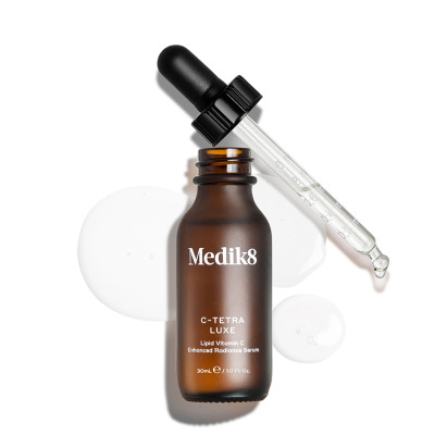 C-Tetra® Luxe