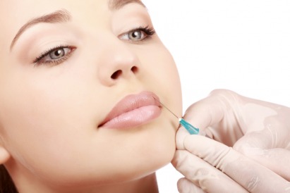Facial and Dermal Fillers