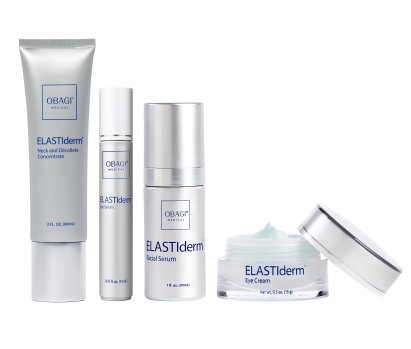 ELASTIderm Collection