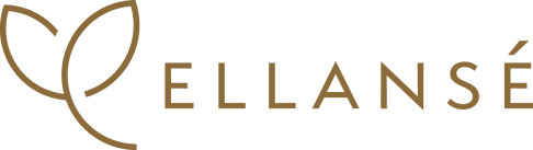 Ellansé