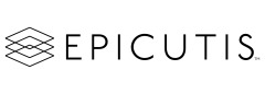 Epicutis 