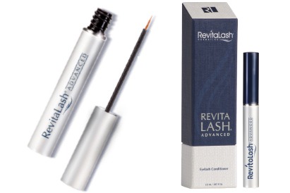 Revitalash Advanced Eyelash Conditioner 3.5ml
