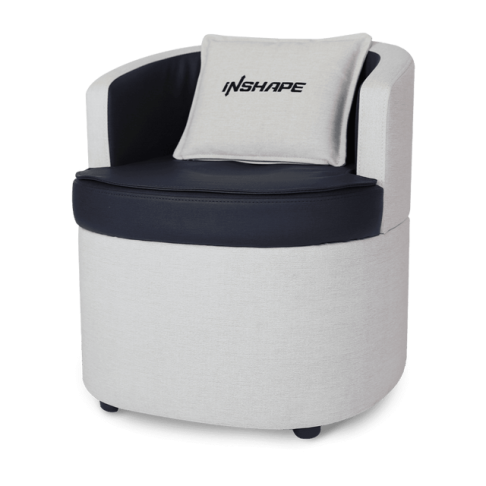 InShape Pelvic Chair