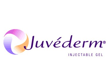 Juvéderm