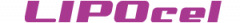 LIPOcel