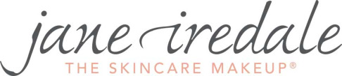 jane iredale - THE SKINCARE MAKEUP®