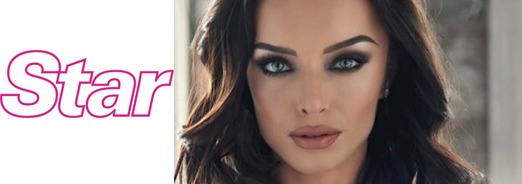 Obagi is Nermina’s top beauty tip