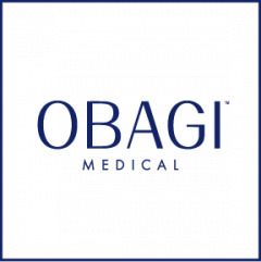 Obagi Medical