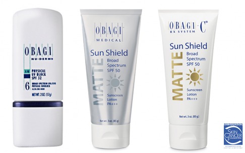Signs Of Ageing | Healthxchange Pharmacy