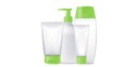 Topicals, Creams & Gels