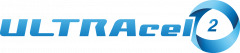 ULTRAcel