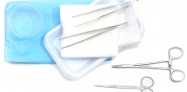 Clinic Consumables