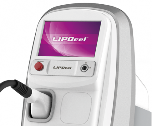 LIPOcel™