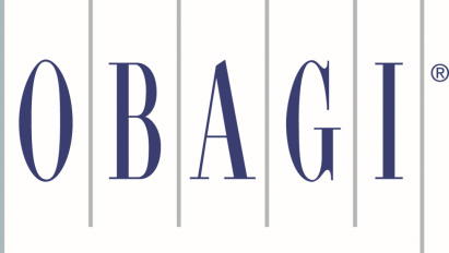 Obagi Medical Logo