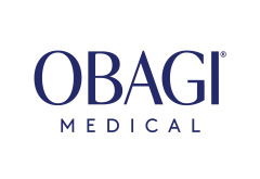 Obagi Medical